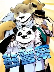 小小影视旅行真人秀城市漫游者海报
