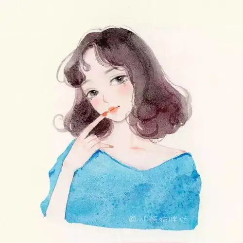 观众晚风慢慢的头像
