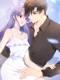 小小影视热血奇幻动漫剑与麦穗海报